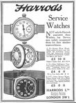Harrods 1918 0.jpg
